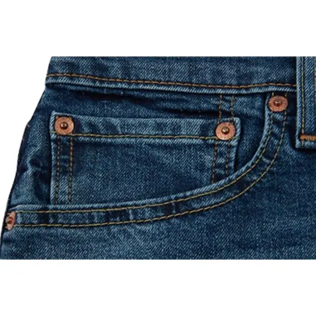 Levis