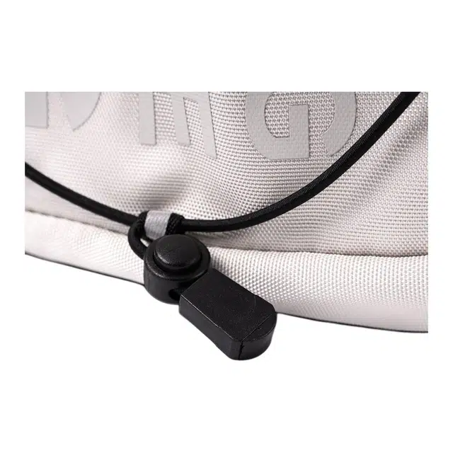 LiNing 20L-30L