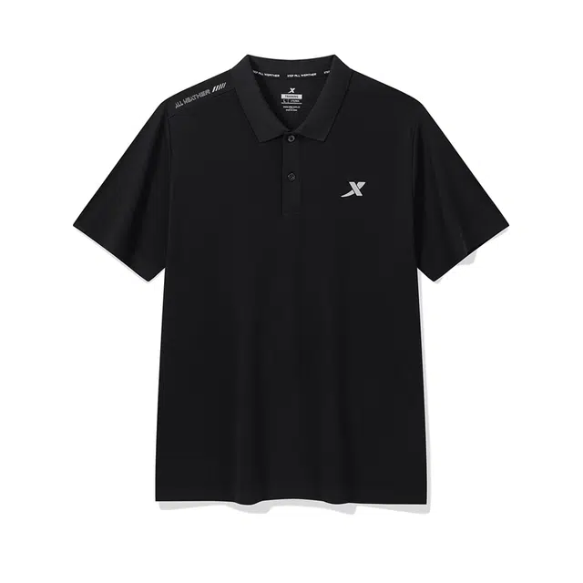Logo Polo
