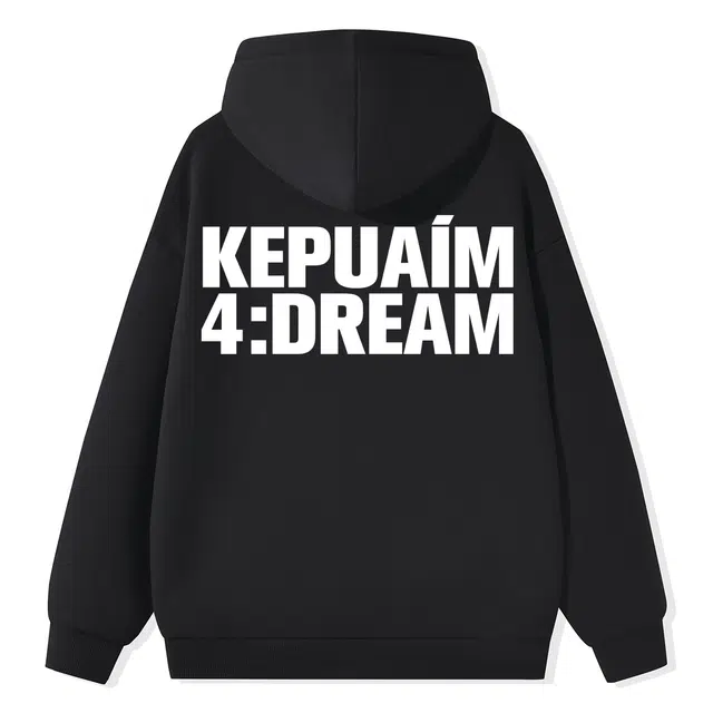 kepu