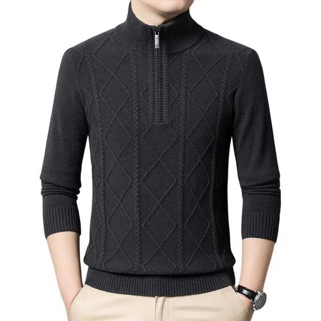 PIERRE CARDIN