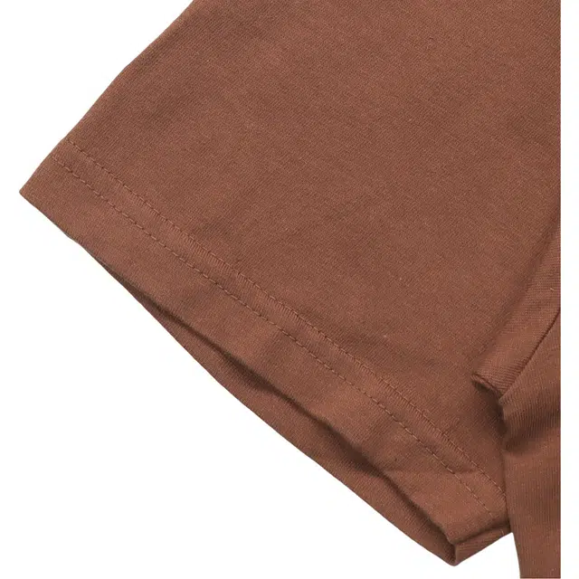 Supreme FW19 Week 17 Bandana Box Logo Tee T