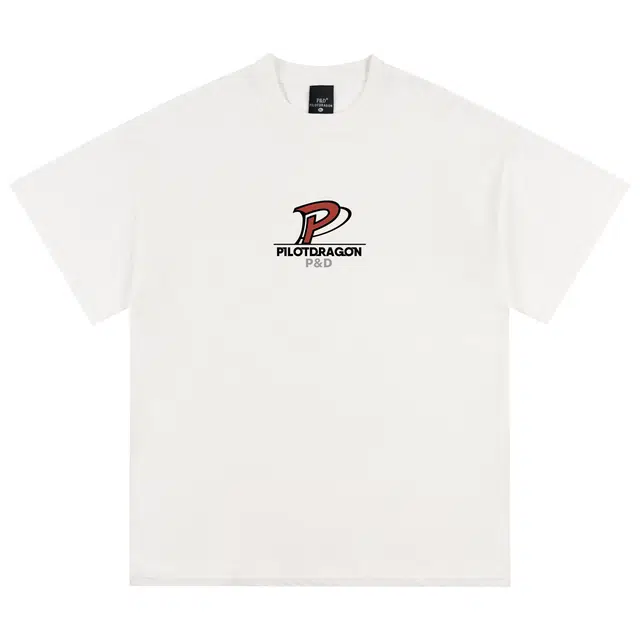 PILOTDRAGON T