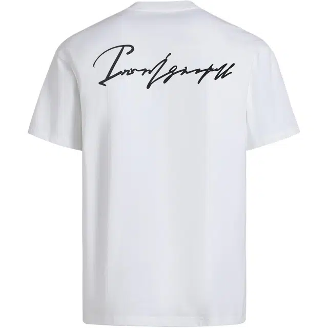 INS vibetee230T