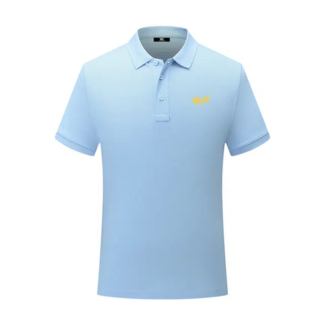 OKPI LogoPolo