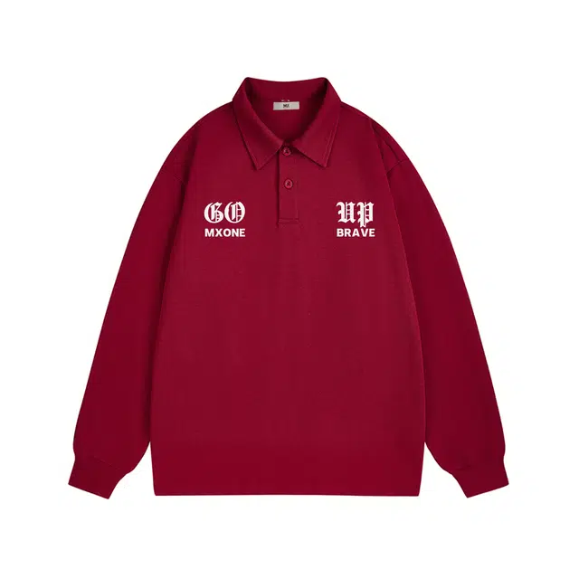 MX MEDX LogoPolo