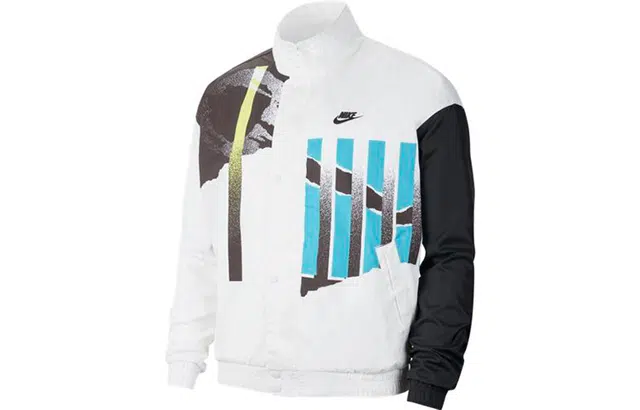 Nike Court