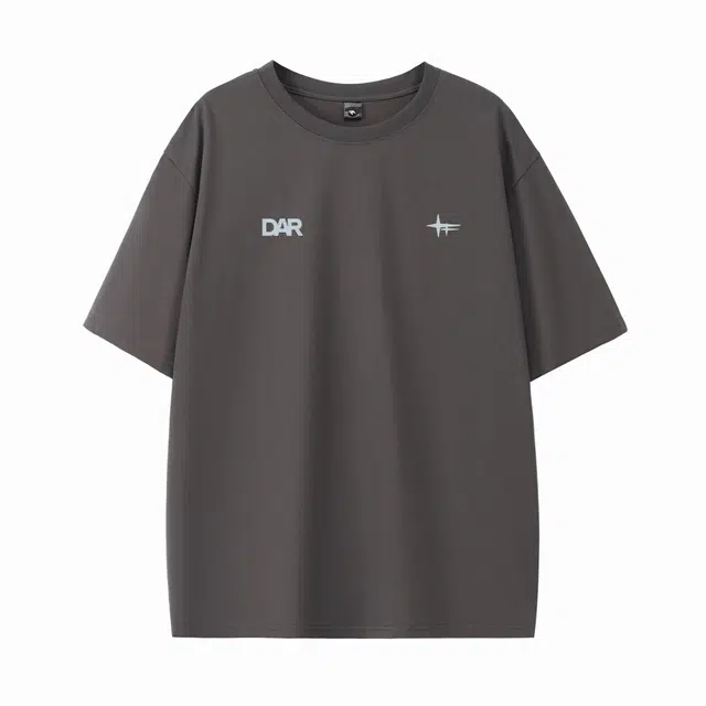 DAREASY T