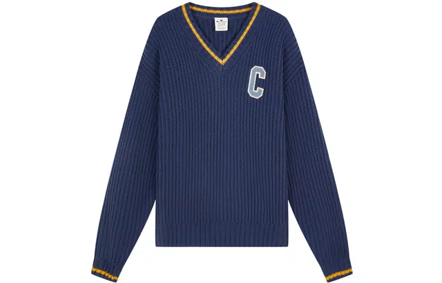 Champion FW23 Rochester CV