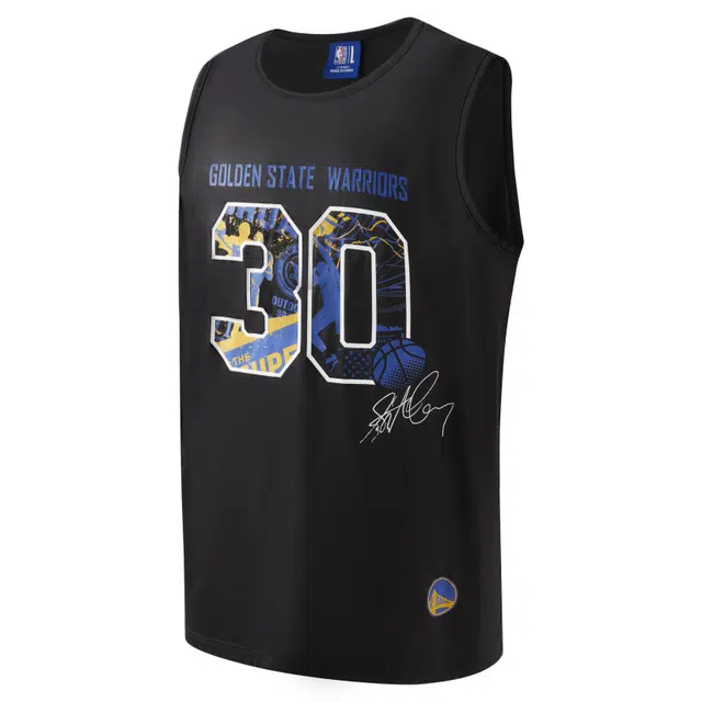 NBA 30