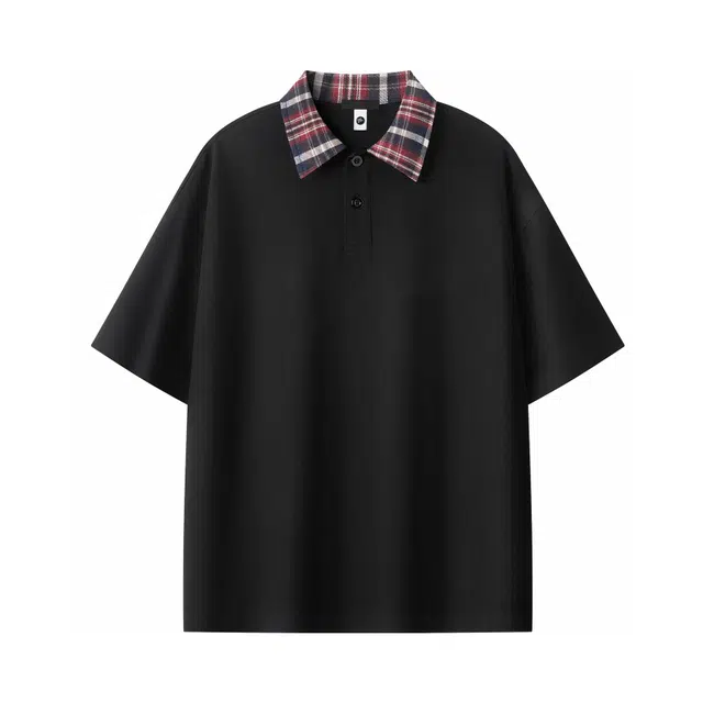 SCHEPPERHEYN Polo