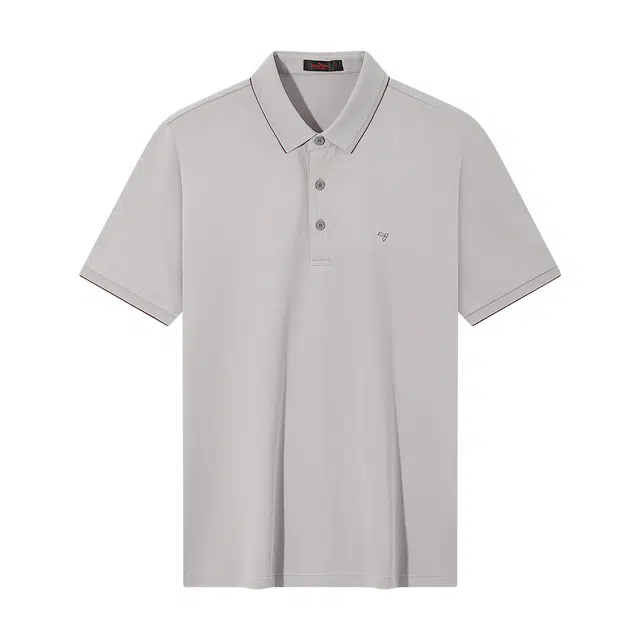 SEVEN Polo