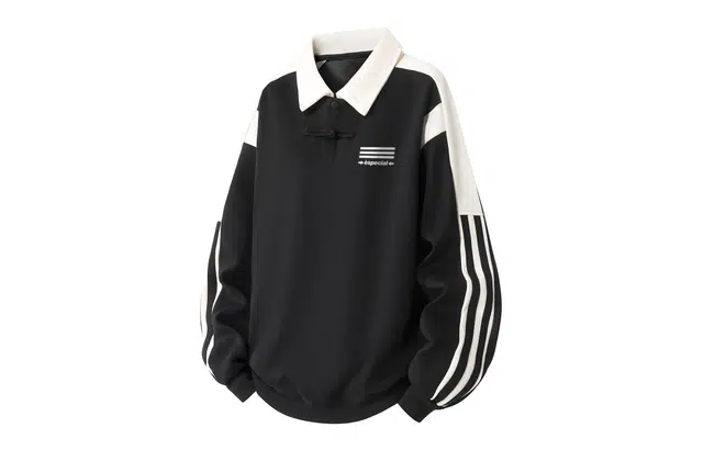 s logopolo