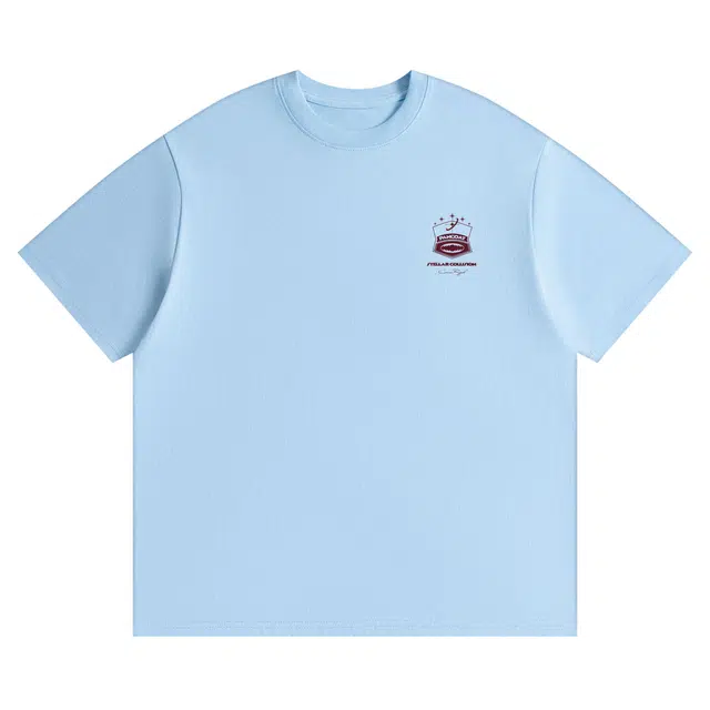 Pancoat LogoT