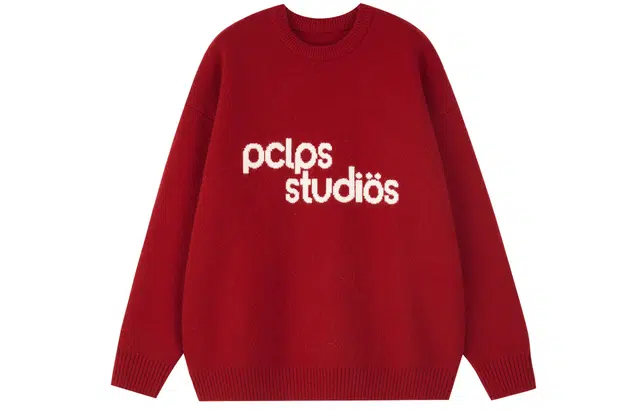 PCLP 2024 PartyLife LOGO