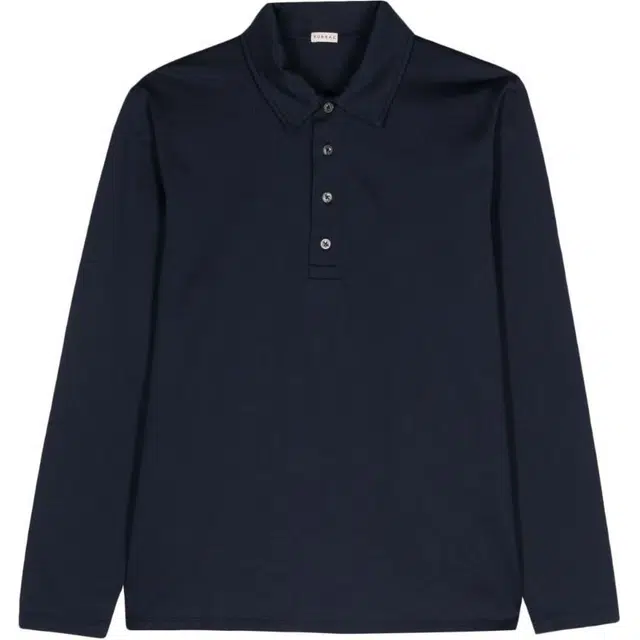 FURSAC SS24 Polo