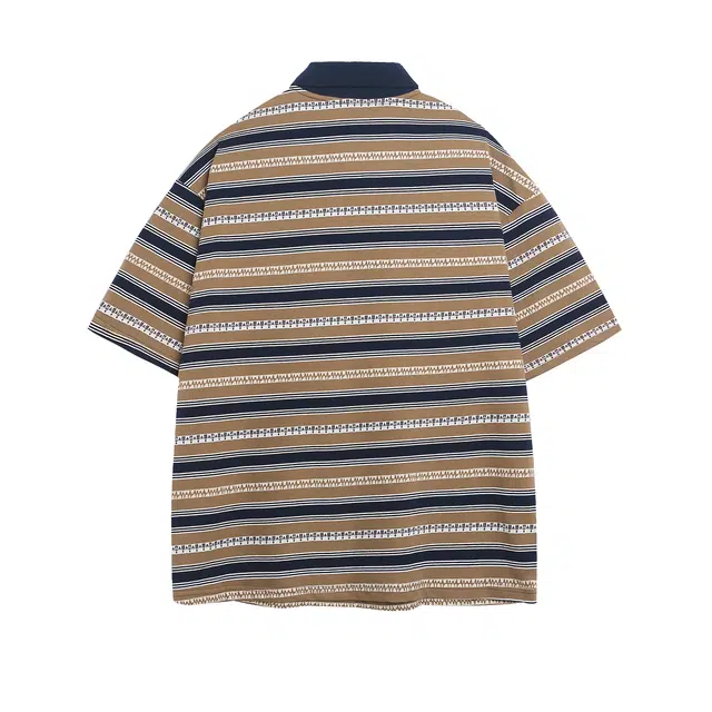 GBXM T