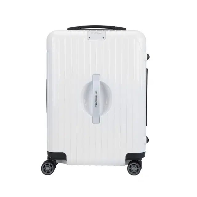 RIMOWA x 20 31L