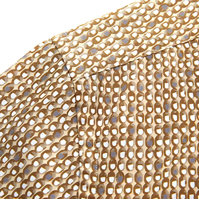 CORNELIANI