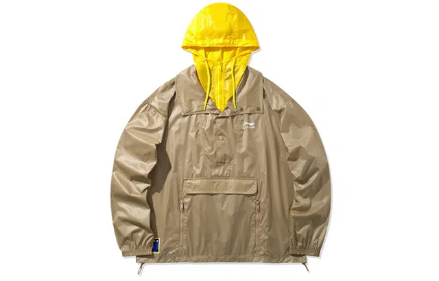 SS20