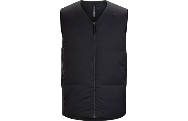 Arcteryx Conduit V