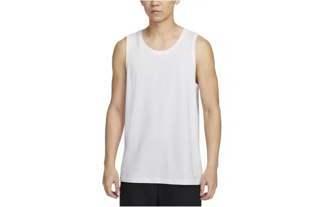 Nike Dri-FIT