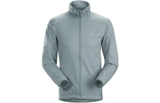 Arcteryx Nodin Jacket
