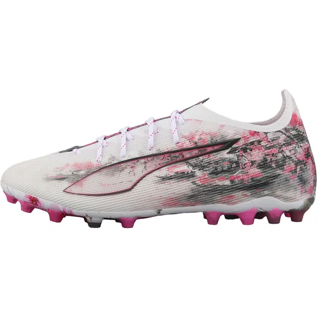 PUMA ULTRA 5 ULTRA 5