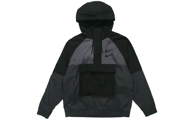 Nike Sportswear Swoosh