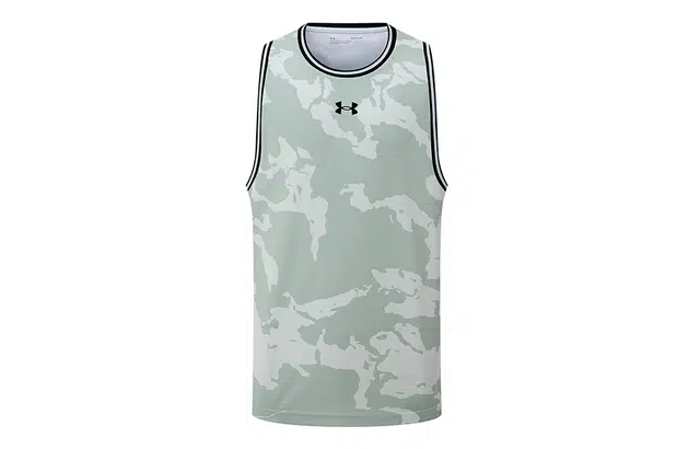 Under Armour SS24