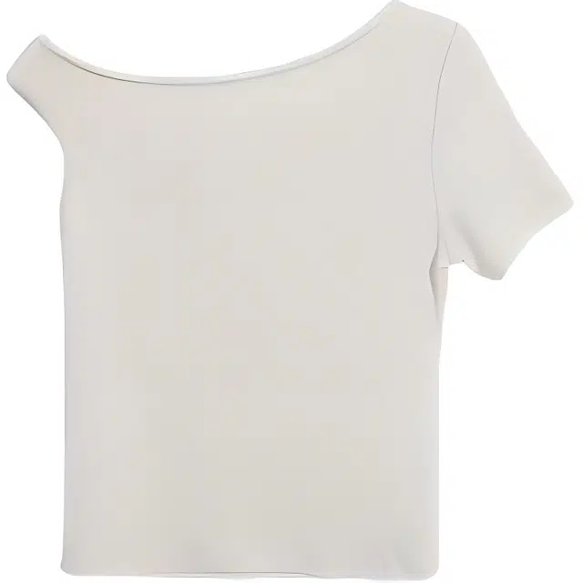 WEEKEND HUB T