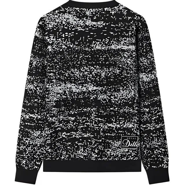 DILLO FW24