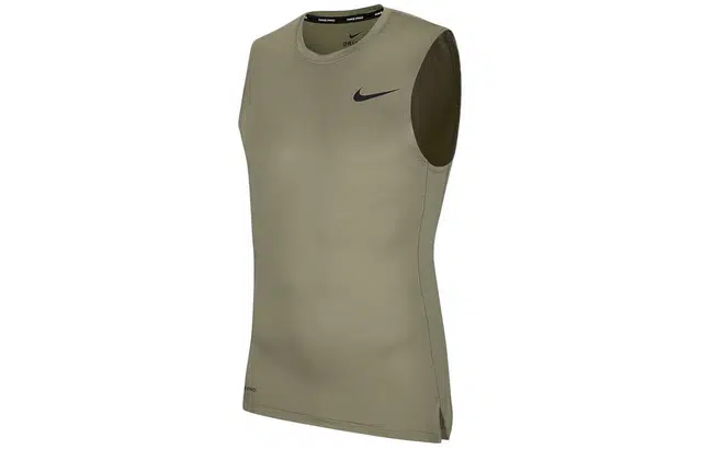 Nike Logo