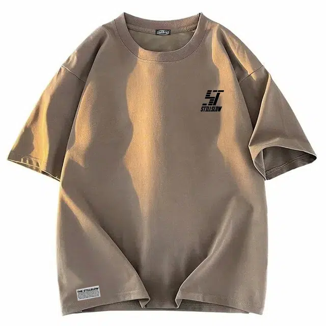 Stillslow T