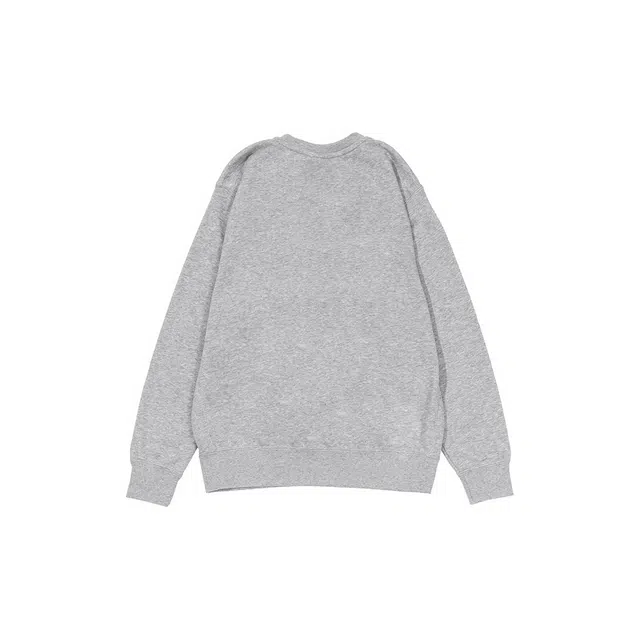 Nike M21