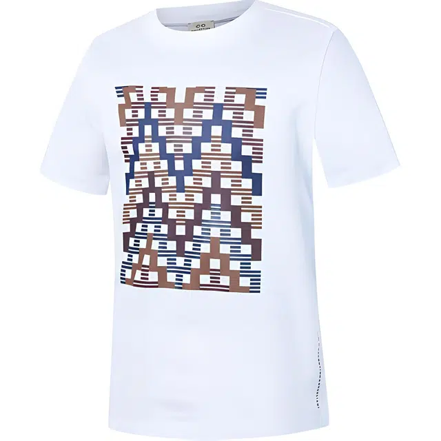 CORNELIANI T