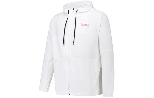 Nike Sport Clash Jacket