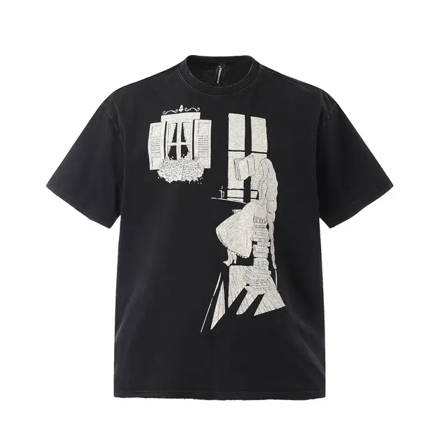 VERAF CA T