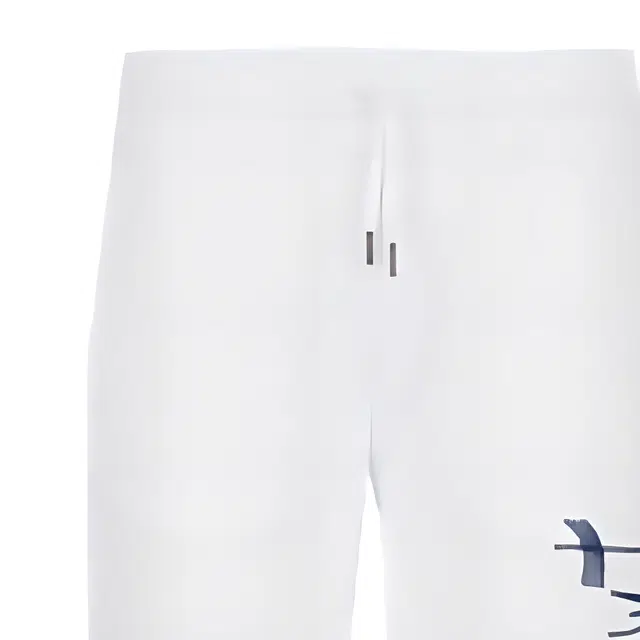 EMPORIO ARMANI FW21 Capsule Logo