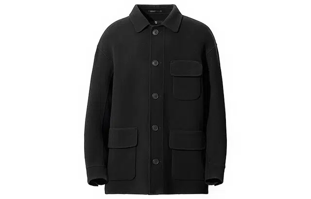 UNIQLO FW20