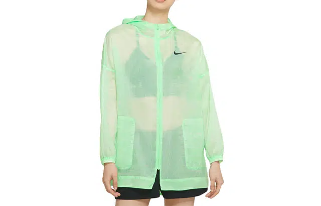 Nike Sportswear Jacket