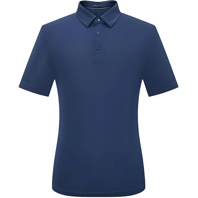 SAINT ANGELO Polo