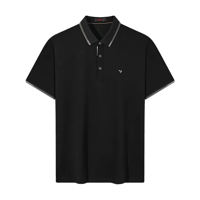 SEVEN Polo