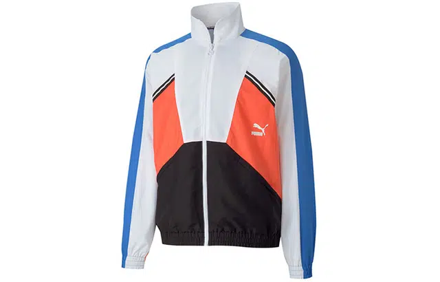 Puma Logo