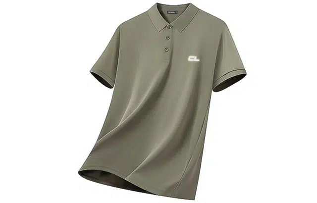 CELUCASN LogoPolo