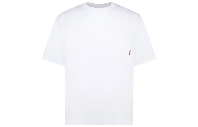 Acne Studios T