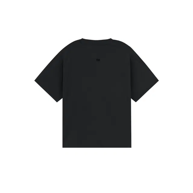 bodydream T
