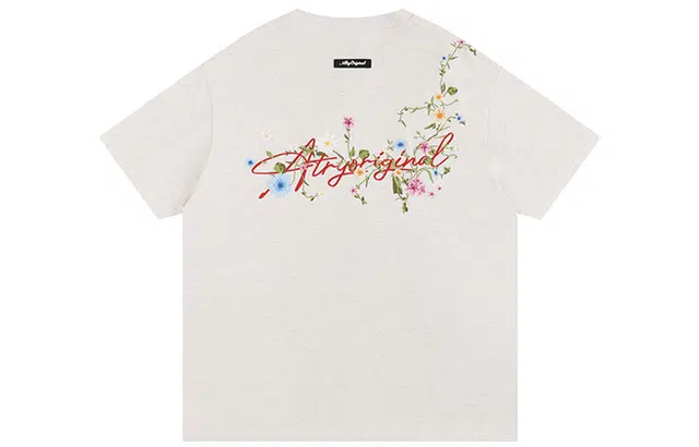 HAPPY PARTY T