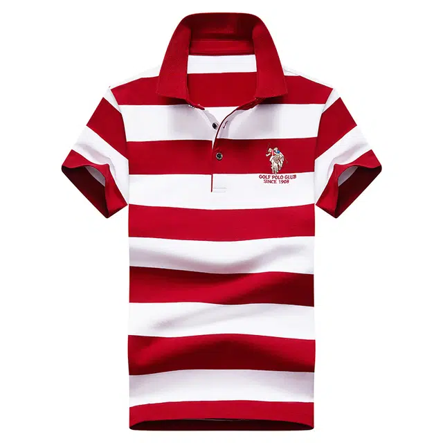 CASAMIA Polo