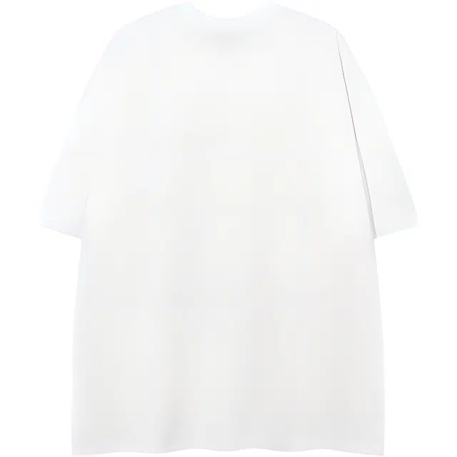 PAINT STAIN T